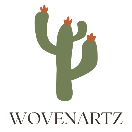 Wovenartz